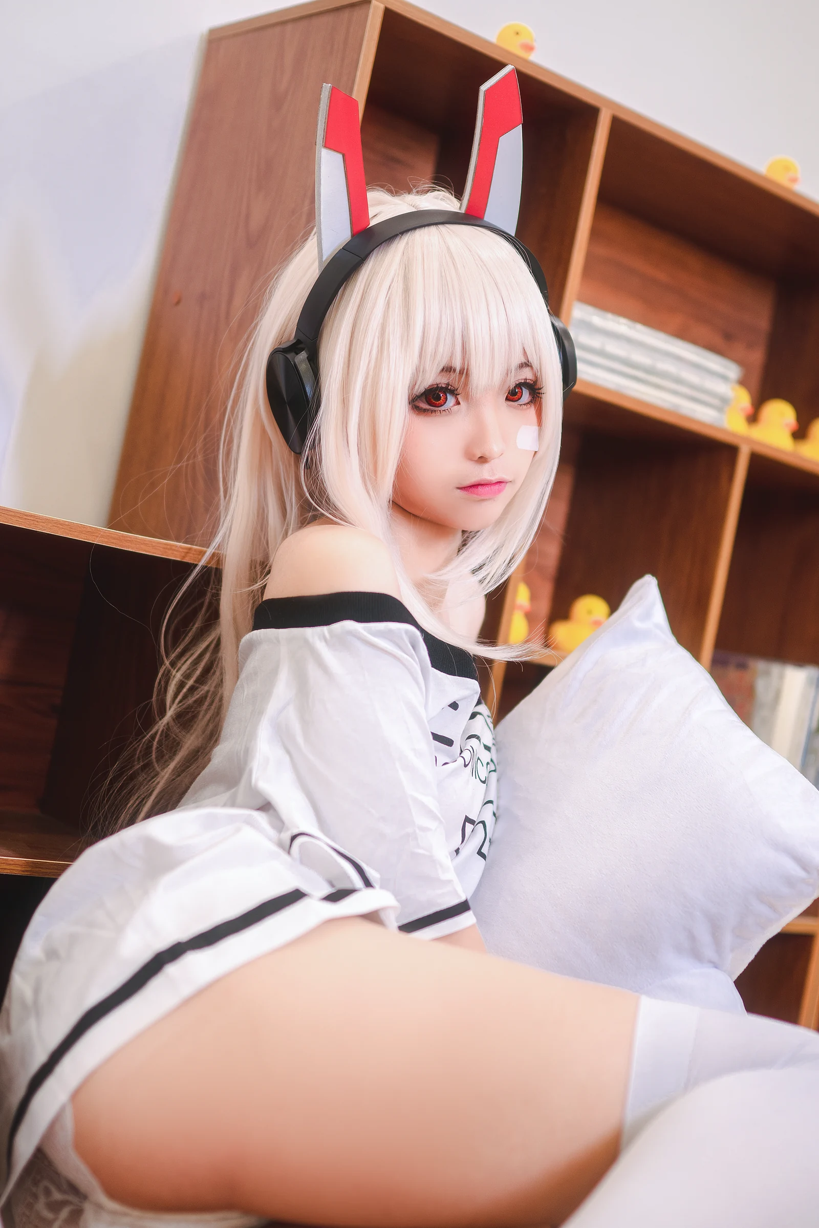 DSC05906